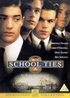 School Ties (1992)3.jpg